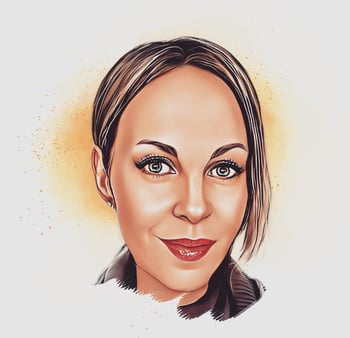 Claire Hosking v2 Claire Hosking v2
