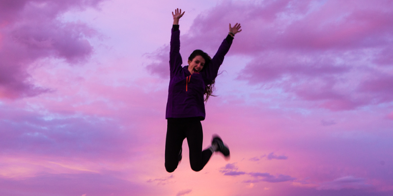 Cover Photo - EZ Runner website (800 × 400px) (3)
