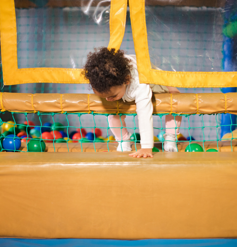 EZ-Runner soft play (480 × 500px) (1)