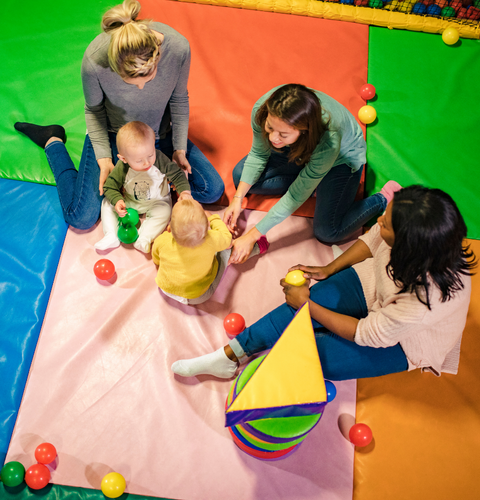 EZ-Runner soft play (480 × 500px) (2)