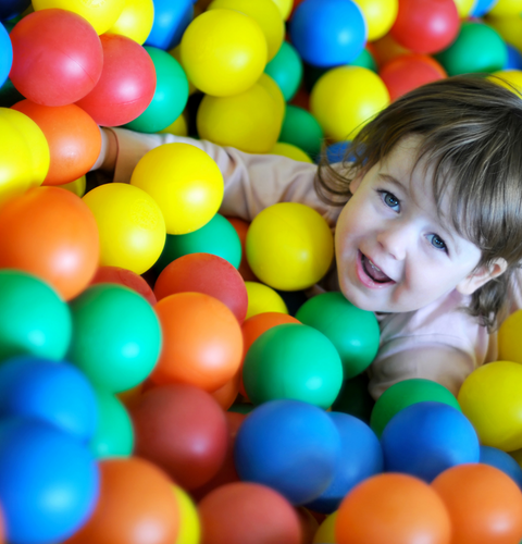 EZ-Runner soft play (480 × 500px)