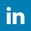 LinkedIn Logo