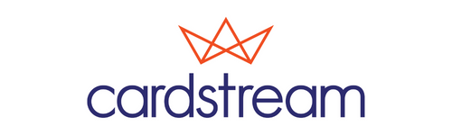 Cardstream logo