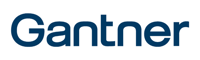 Gantner software