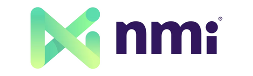 NMI logo