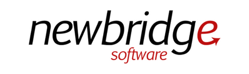 Newbridge logo