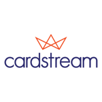 Cardstream Logo