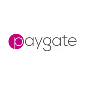 Paygate Logo
