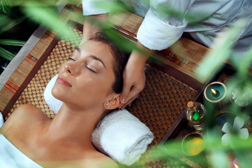 Spa Days (500 x 333)