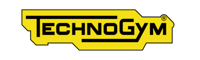 Technogym logo