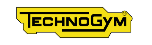 Technogym logo