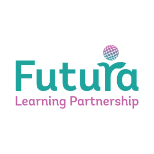Futura Learning Logo