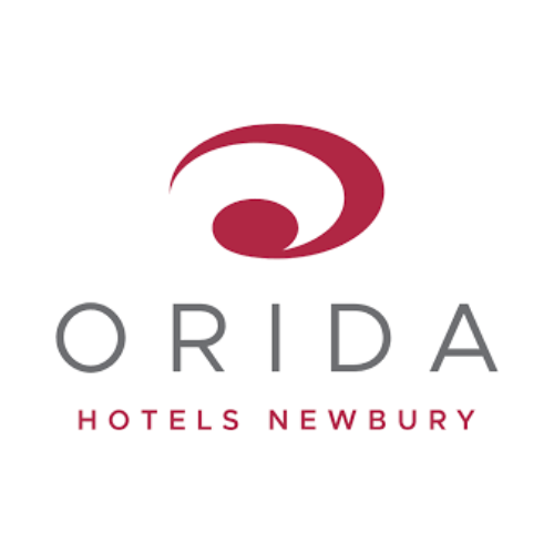 Orida Hotels Logo