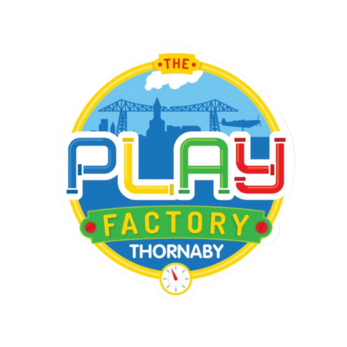 The Play Factory Thornaby