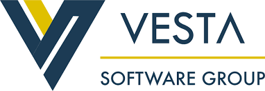 Vesta Logo